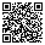 QRcode de la page