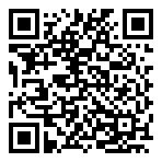 QRcode de la page
