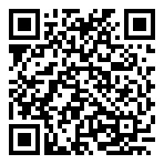 QRcode de la page