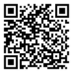 QRcode de la page