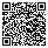 QRcode de la page