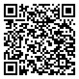 QRcode de la page