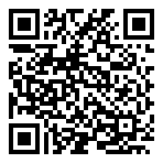 QRcode de la page