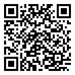 QRcode de la page