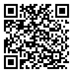 QRcode de la page