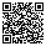 QRcode de la page