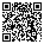QRcode de la page
