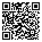 QRcode de la page