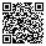 QRcode de la page