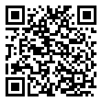 QRcode de la page