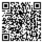 QRcode de la page