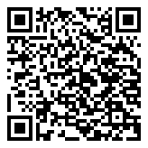 QRcode de la page