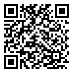 QRcode de la page