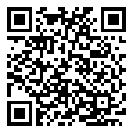 QRcode de la page