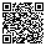 QRcode de la page
