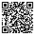 QRcode de la page