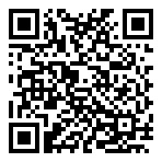 QRcode de la page