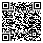 QRcode de la page