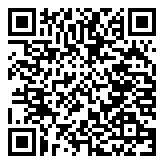 QRcode de la page