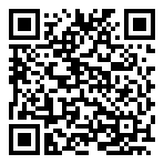 QRcode de la page
