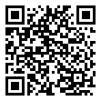 QRcode de la page