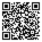 QRcode de la page
