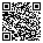 QRcode de la page