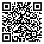QRcode de la page