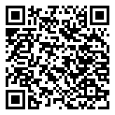 QRcode de la page