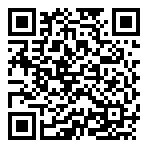 QRcode de la page