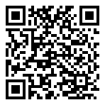 QRcode de la page