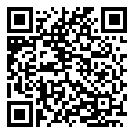 QRcode de la page