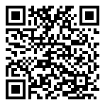 QRcode de la page