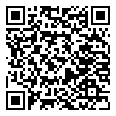 QRcode de la page