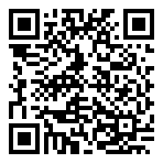 QRcode de la page