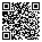 QRcode de la page