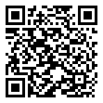 QRcode de la page