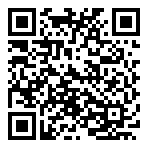 QRcode de la page