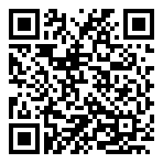 QRcode de la page