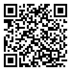 QRcode de la page