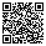 QRcode de la page
