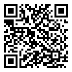 QRcode de la page