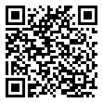 QRcode de la page