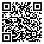 QRcode de la page