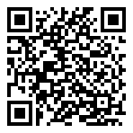 QRcode de la page