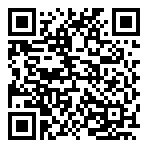 QRcode de la page