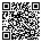 QRcode de la page