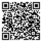 QRcode de la page