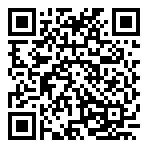 QRcode de la page