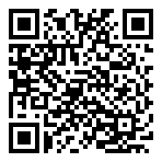 QRcode de la page
